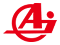 Anyang Xinsheng Maskin Verktyg Co., Ltd.